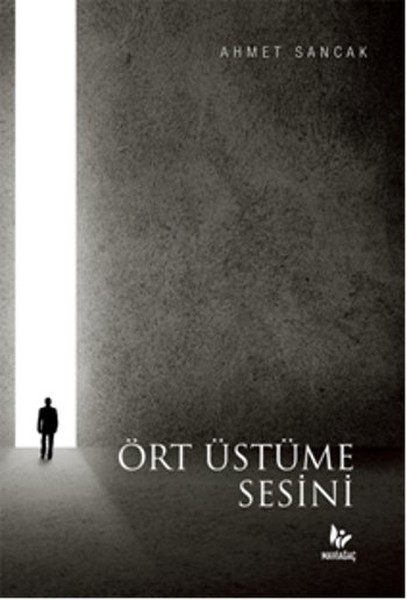 ort-ustume-sesini