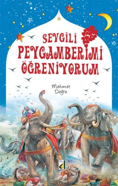 minyaturlerle-nasreddin-hoca-manzum-fikralar-ciltli