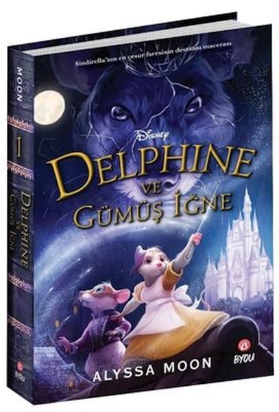 disney-delphine-ve-gumus-igne