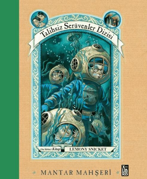 talihsiz-seruvenler-dizisi-11-mantar-mahseri