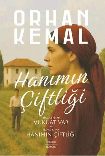hanimin-ciftligi-2-kitap-bir-arada