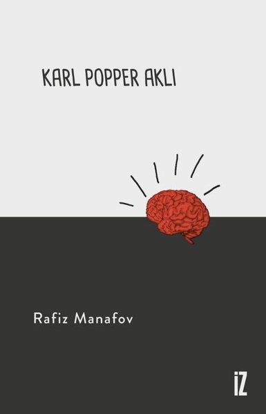 karl-popper-akli