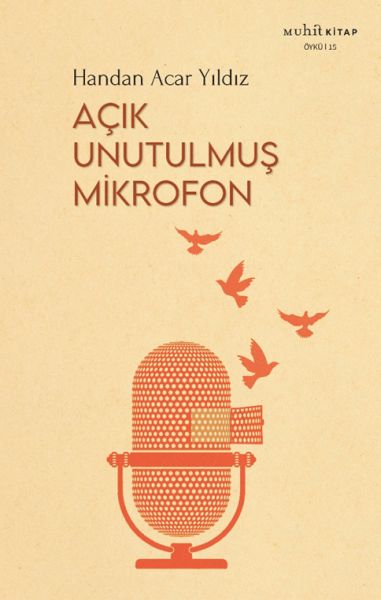 acik-unutulmus-mikrofon