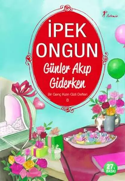 bir-genc-kizin-gizli-defteri-08-gunler-akip-giderken