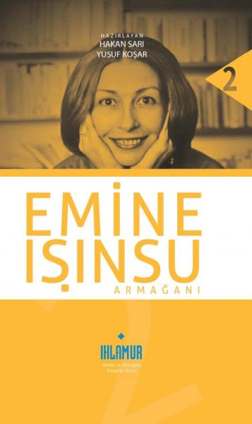 emine-isinsu-armagani