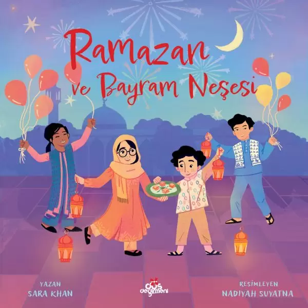 ramazan-ve-bayram-nesesi