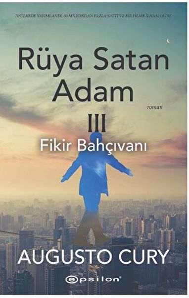 ruya-satan-adam-3-fikir-bahcivani