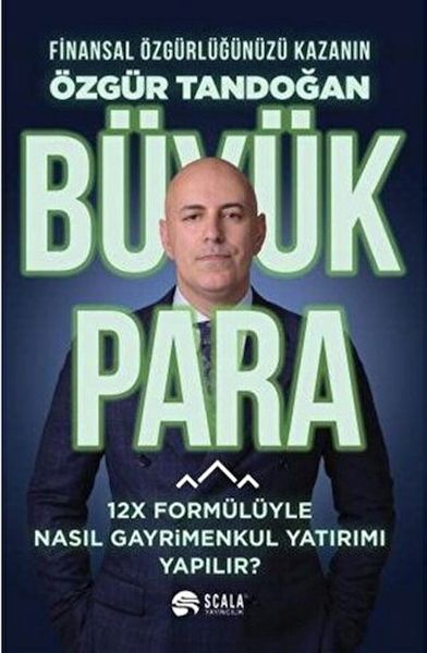 buyuk-para