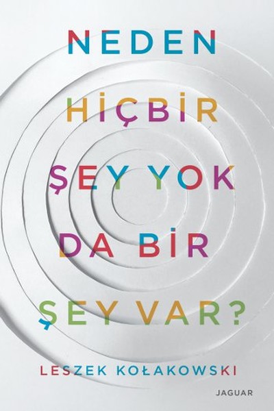 neden-hicbir-sey-yok-da-bir-sey-var