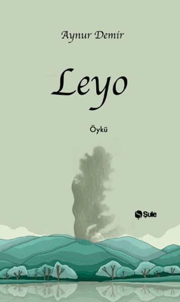 leyo