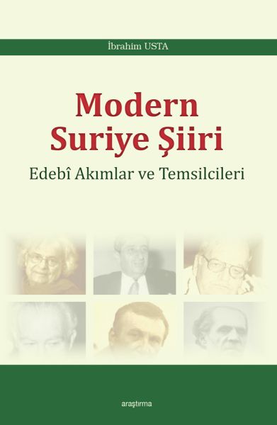 modern-suriye-siir