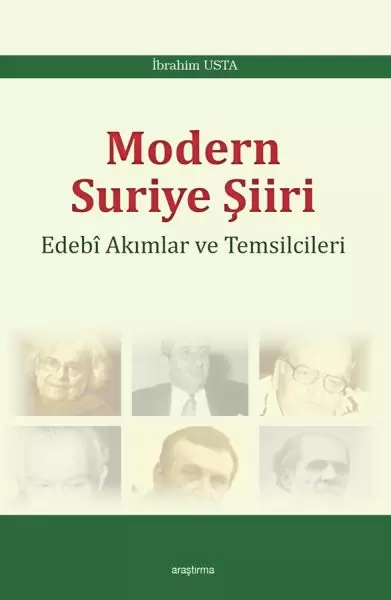 modern-suriye-siir