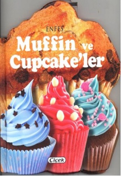 enfes-lezzetler-muffin-ve-cupcake-ler