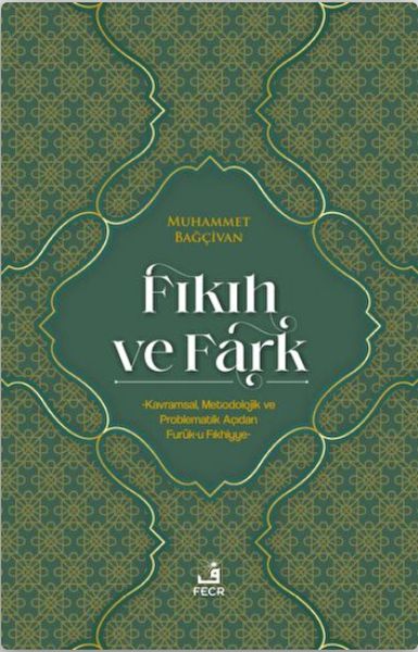 fikih-ve-fark-226849