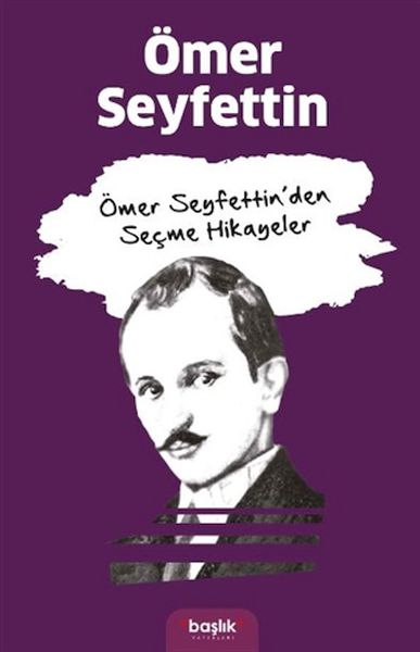 omer-seyfettin-den-secme-hikayeler-187102