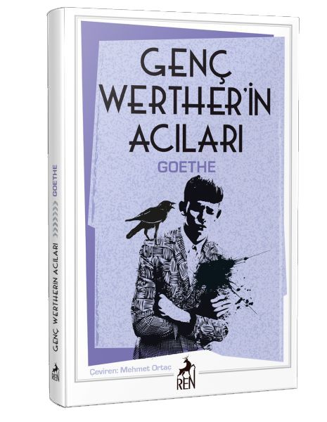 genc-werther-in-acilari-19468