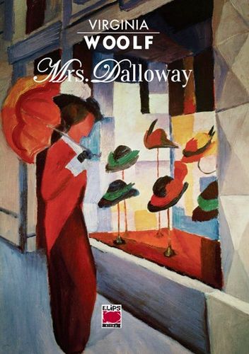 mrs-dalloway-242766