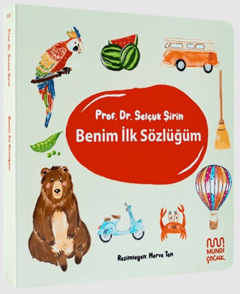 benim-ilk-sozlugum-203720