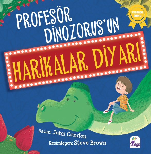 profesor-dinozorus-un-harikalar-diyari