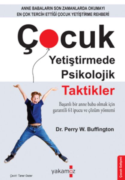 cocuk-yetistirmede-psikolojik-taktikler-215770