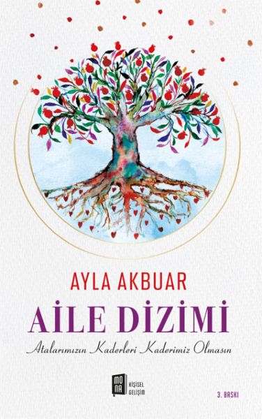 aile-dizimi