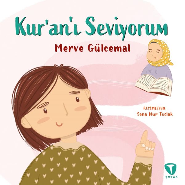 kur-an-i-seviyorum