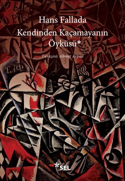 kendinden-kacamayanin-oykusu