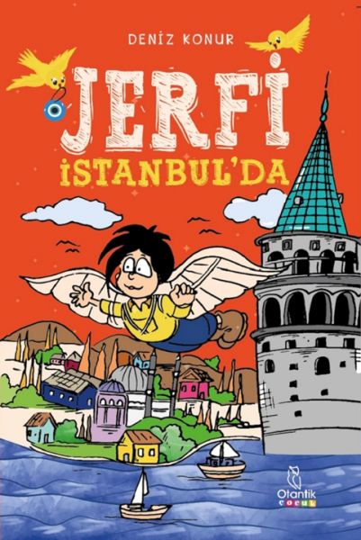 jerfi-istanbul-da