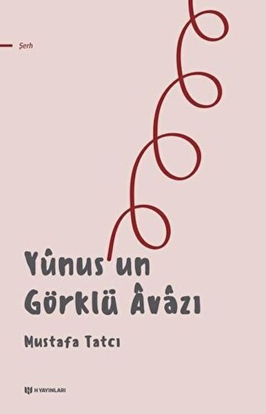 yunus-un-gorklu-avazi