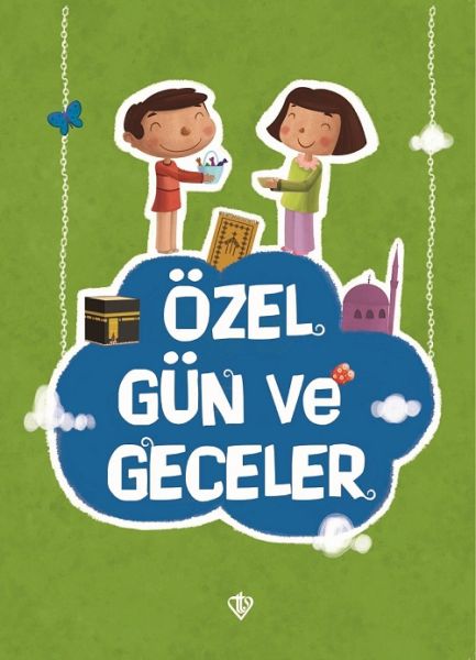 ozel-gun-ve-geceler