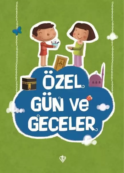 ozel-gun-ve-geceler