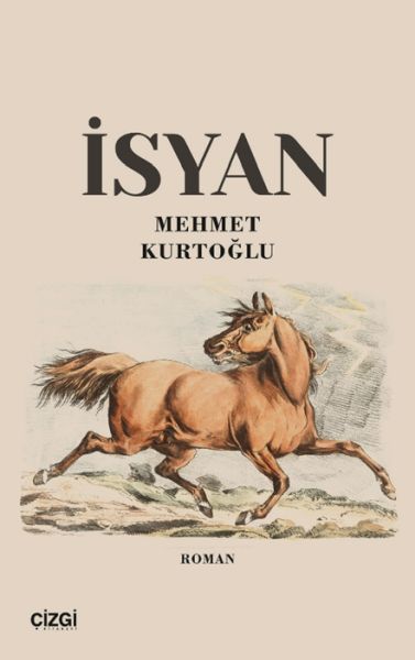 isyan-64894