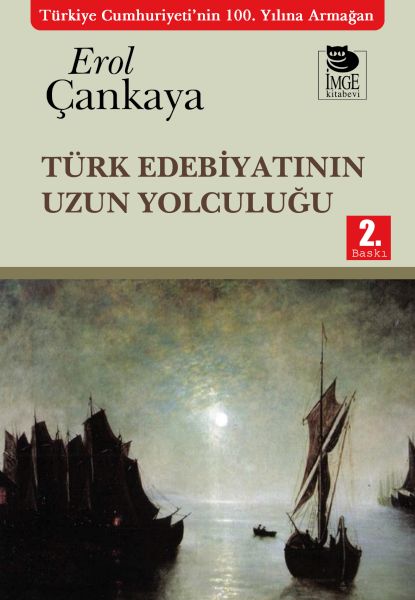 turk-edebiyatinin-uzun-yolculugu