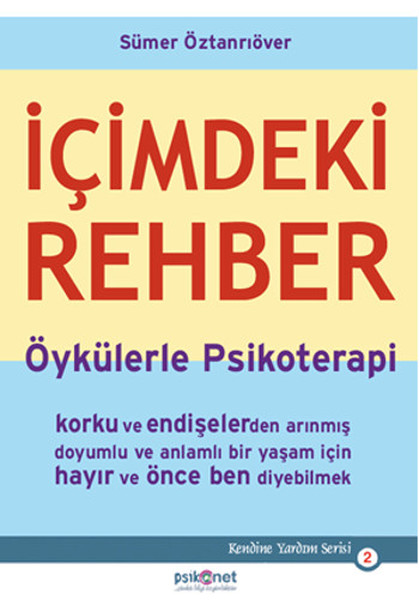 icimdeki-rehber