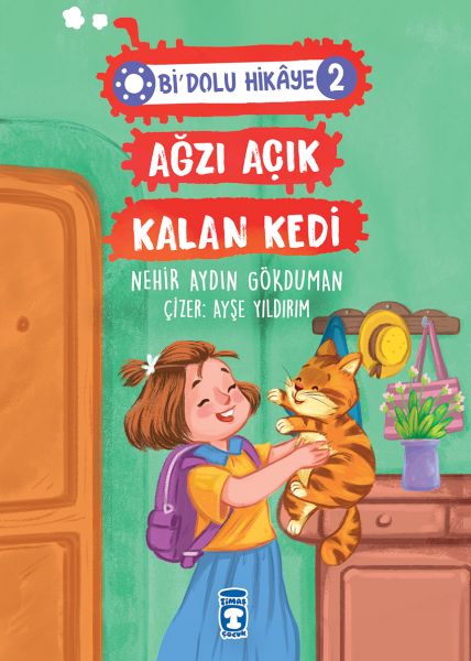 agzi-acik-kalan-kedi-bi-dolu-hikaye-2