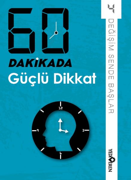 60-dakikada-guclu-dikkat