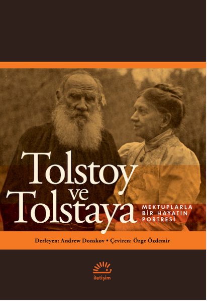 tolstoy-ve-tolstaya