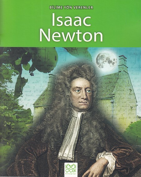 bilime-yon-verenler-isaac-newton