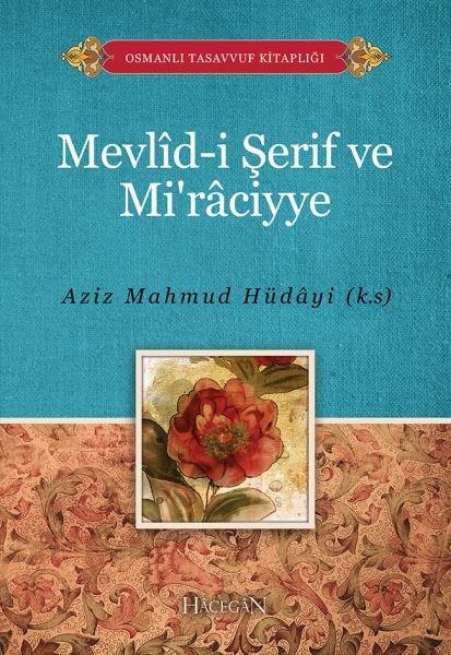 mevlidi-serif-ve-miraciyye