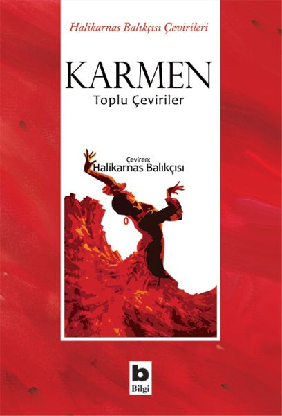 karmen-toplu-ceviriler