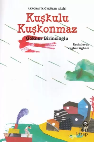 kuskulu-kuskonmaz