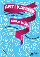 anti-kanser-yasam-bicimi