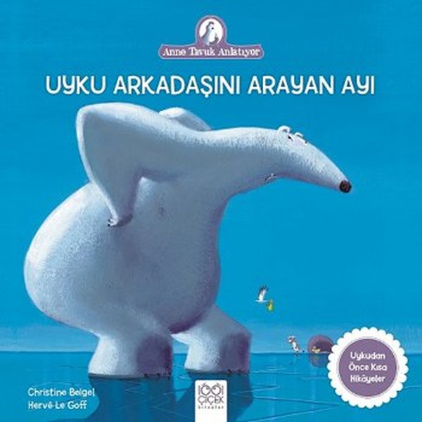 uyku-arkadasini-arayan-ayi