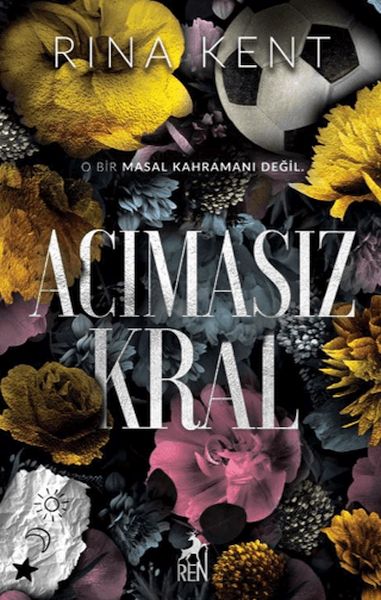 acimasiz-kral