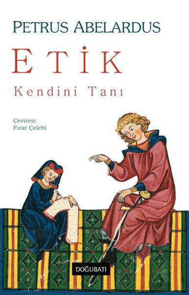 etik-kendini-tani