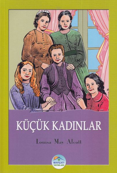 kucuk-kadinlar-23549