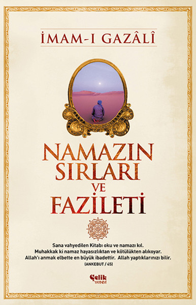 namazin-sirlari-ve-fazileti