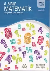 teog-konu-ozetli-8-sinif-matematik-rengarenk-soru-bankasi