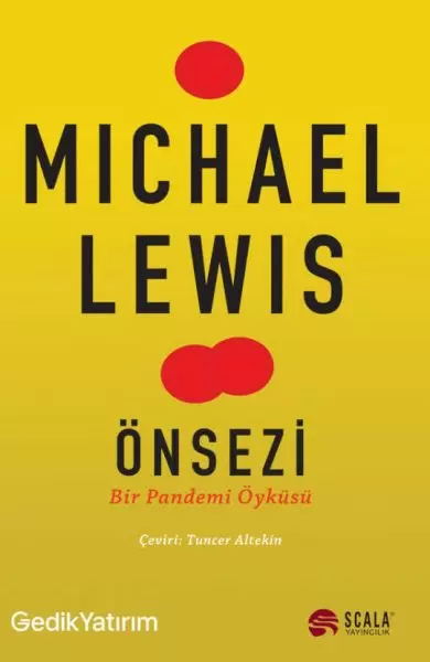 onsezi
