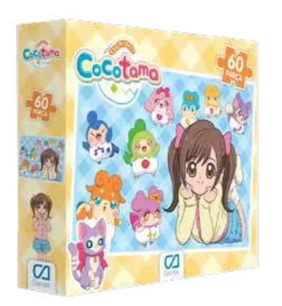 cocotama-puzzle-60